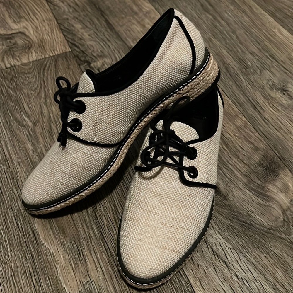Tory Burch Shoes